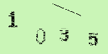 Captcha Image: you will need to recognize the text in it.