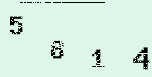 Captcha Image: you will need to recognize the text in it.
