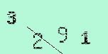 Captcha Image: you will need to recognize the text in it.
