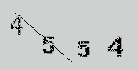 Captcha Image: you will need to recognize the text in it.