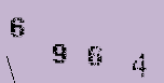 Captcha Image: you will need to recognize the text in it.