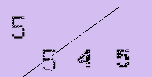 Captcha Image: you will need to recognize the text in it.
