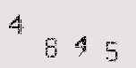Captcha Image: you will need to recognize the text in it.