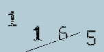 Captcha Image: you will need to recognize the text in it.