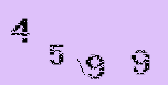 Captcha Image: you will need to recognize the text in it.