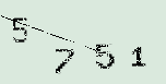 Captcha Image: you will need to recognize the text in it.