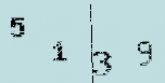 Captcha Image: you will need to recognize the text in it.