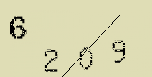 Captcha Image: you will need to recognize the text in it.