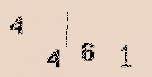 Captcha Image: you will need to recognize the text in it.