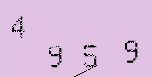 Captcha Image: you will need to recognize the text in it.