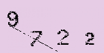 Captcha Image: you will need to recognize the text in it.