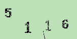 Captcha Image: you will need to recognize the text in it.