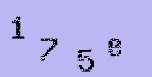 Captcha Image: you will need to recognize the text in it.