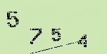 Captcha Image: you will need to recognize the text in it.