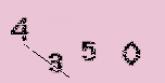 Captcha Image: you will need to recognize the text in it.