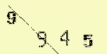 Captcha Image: you will need to recognize the text in it.