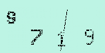 Captcha Image: you will need to recognize the text in it.