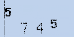 Captcha Image: you will need to recognize the text in it.