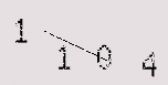 Captcha Image: you will need to recognize the text in it.