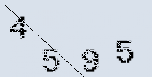 Captcha Image: you will need to recognize the text in it.