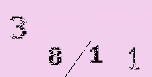 Captcha Image: you will need to recognize the text in it.