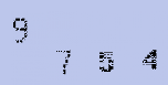 Captcha Image: you will need to recognize the text in it.