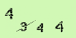 Captcha Image: you will need to recognize the text in it.