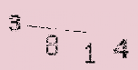 Captcha Image: you will need to recognize the text in it.