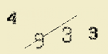 Captcha Image: you will need to recognize the text in it.