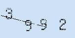 Captcha Image: you will need to recognize the text in it.