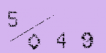 Captcha Image: you will need to recognize the text in it.