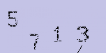 Captcha Image: you will need to recognize the text in it.