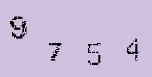 Captcha Image: you will need to recognize the text in it.