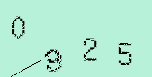 Captcha Image: you will need to recognize the text in it.