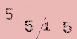 Captcha Image: you will need to recognize the text in it.
