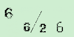 Captcha Image: you will need to recognize the text in it.