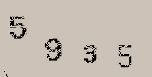 Captcha Image: you will need to recognize the text in it.