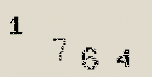 Captcha Image: you will need to recognize the text in it.