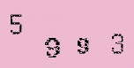 Captcha Image: you will need to recognize the text in it.