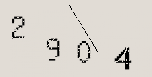 Captcha Image: you will need to recognize the text in it.