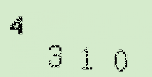 Captcha Image: you will need to recognize the text in it.