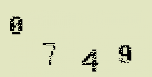 Captcha Image: you will need to recognize the text in it.