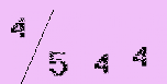 Captcha Image: you will need to recognize the text in it.