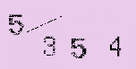 Captcha Image: you will need to recognize the text in it.