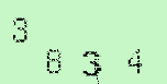 Captcha Image: you will need to recognize the text in it.