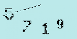 Captcha Image: you will need to recognize the text in it.