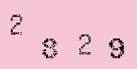 Captcha Image: you will need to recognize the text in it.