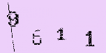 Captcha Image: you will need to recognize the text in it.
