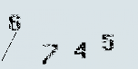 Captcha Image: you will need to recognize the text in it.
