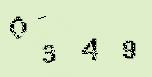 Captcha Image: you will need to recognize the text in it.